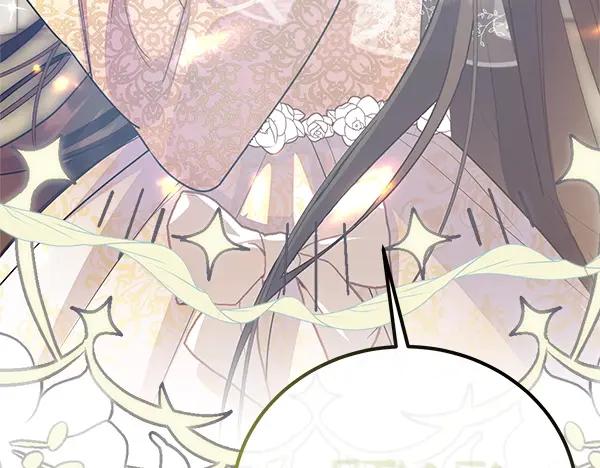 双胞胎姐姐的罢工宣言 第50话 圣女报到 第51页