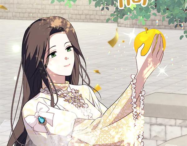 双胞胎姐姐的罢工宣言 第50话 圣女报到 第128页