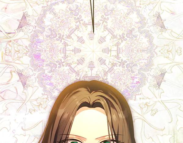 双胞胎姐姐的罢工宣言 第50话 圣女报到 第66页