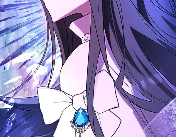 双胞胎姐姐的罢工宣言 第50话 圣女报到 第266页