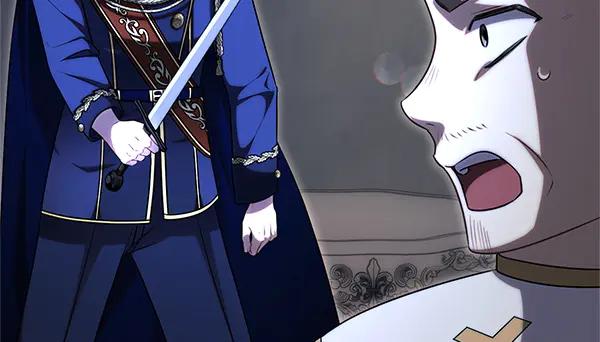 双胞胎姐姐的罢工宣言 第50话 圣女报到 第152页