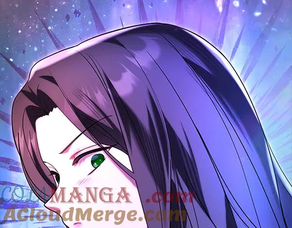 双胞胎姐姐的罢工宣言 第50话 圣女报到 第265页