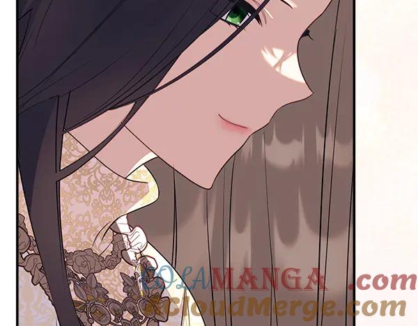 双胞胎姐姐的罢工宣言 第50话 圣女报到 第125页