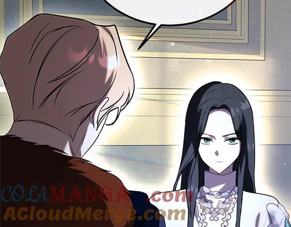 双胞胎姐姐的罢工宣言 第50话 圣女报到 第209页