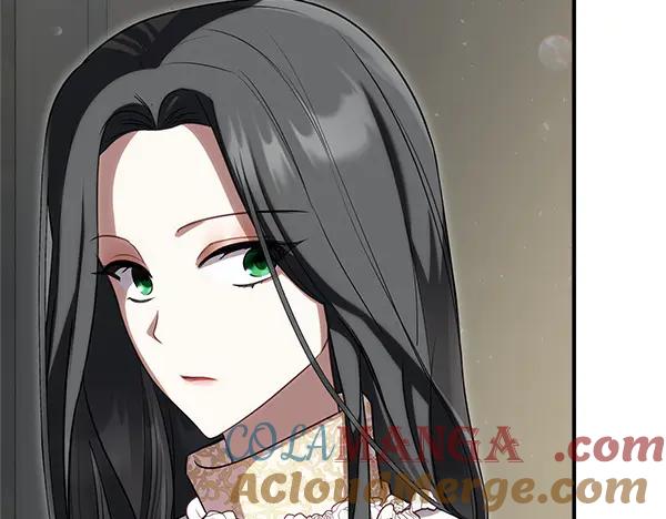 双胞胎姐姐的罢工宣言 第50话 圣女报到 第141页