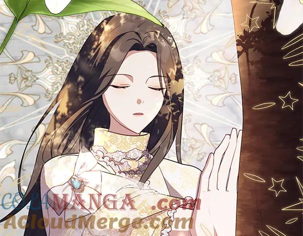 双胞胎姐姐的罢工宣言 第50话 圣女报到 第93页