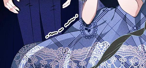 双胞胎姐姐的罢工宣言 第50话 圣女报到 第64页