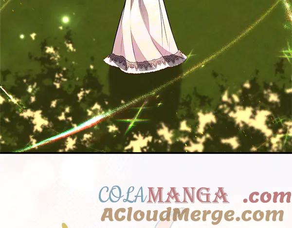 双胞胎姐姐的罢工宣言 第50话 圣女报到 第101页