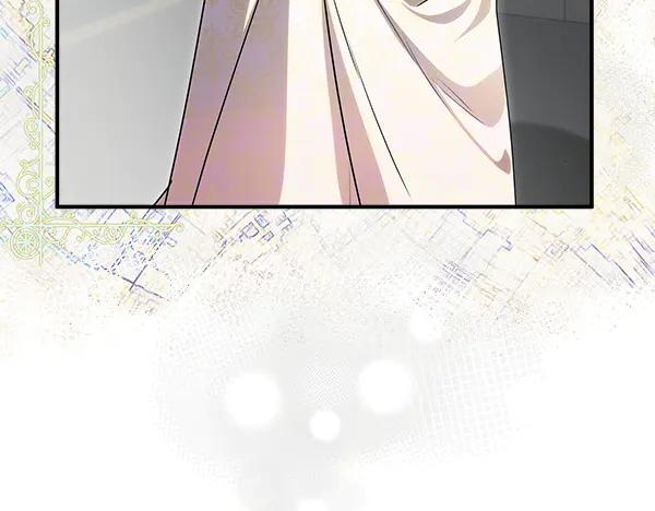 双胞胎姐姐的罢工宣言 第50话 圣女报到 第139页