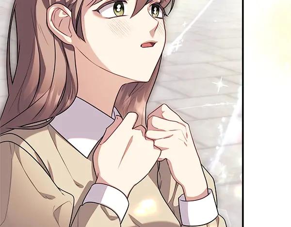 双胞胎姐姐的罢工宣言 第50话 圣女报到 第54页