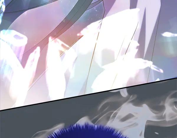 双胞胎姐姐的罢工宣言 第50话 圣女报到 第268页