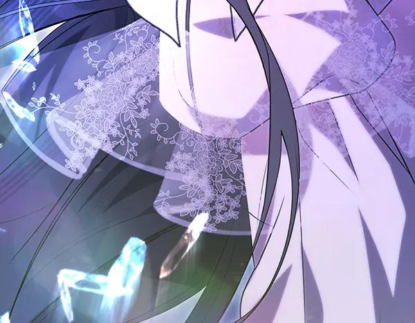 双胞胎姐姐的罢工宣言 第50话 圣女报到 第267页