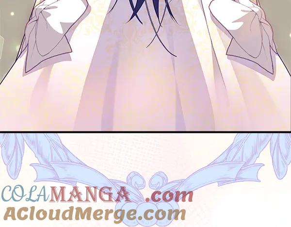 双胞胎姐姐的罢工宣言 第50话 圣女报到 第33页