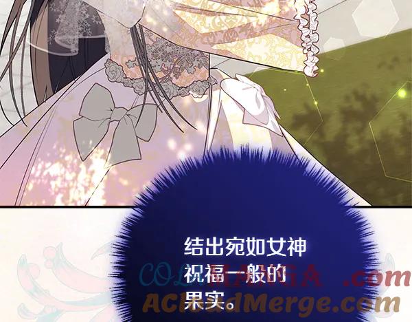 双胞胎姐姐的罢工宣言 第50话 圣女报到 第129页
