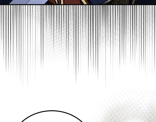 双胞胎姐姐的罢工宣言 第50话 圣女报到 第158页