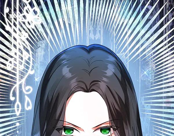 双胞胎姐姐的罢工宣言 第50话 圣女报到 第132页