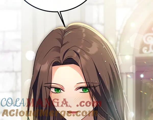 双胞胎姐姐的罢工宣言 第50话 圣女报到 第41页