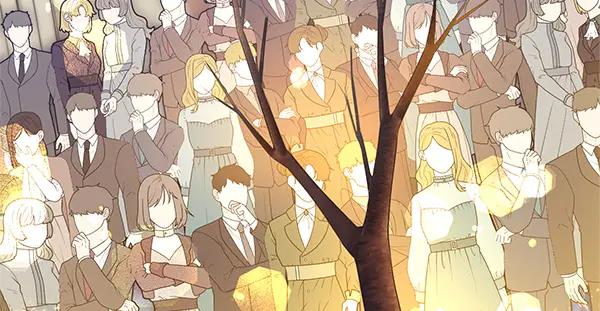 双胞胎姐姐的罢工宣言 第50话 圣女报到 第71页