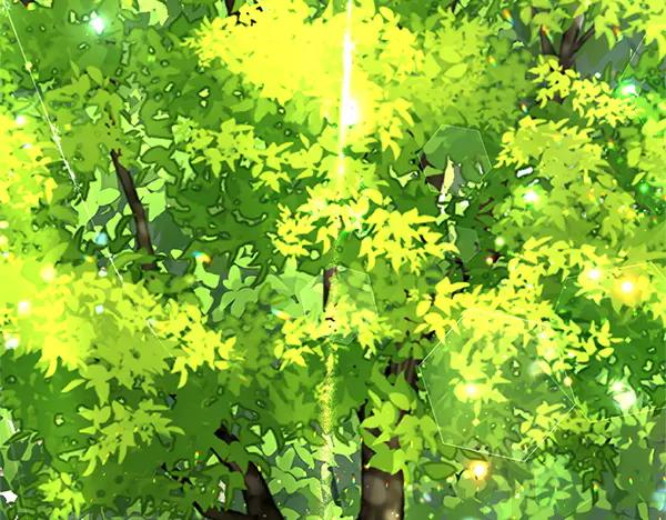 双胞胎姐姐的罢工宣言 第50话 圣女报到 第99页