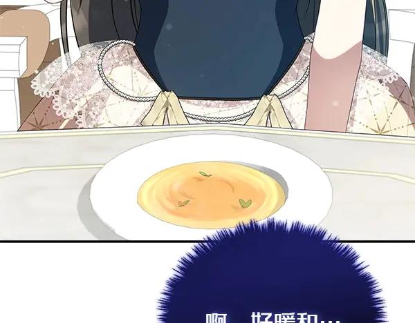 双胞胎姐姐的罢工宣言 第51话 新来的侍女 第162页