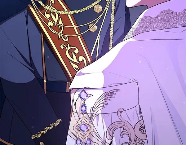 双胞胎姐姐的罢工宣言 第51话 新来的侍女 第56页