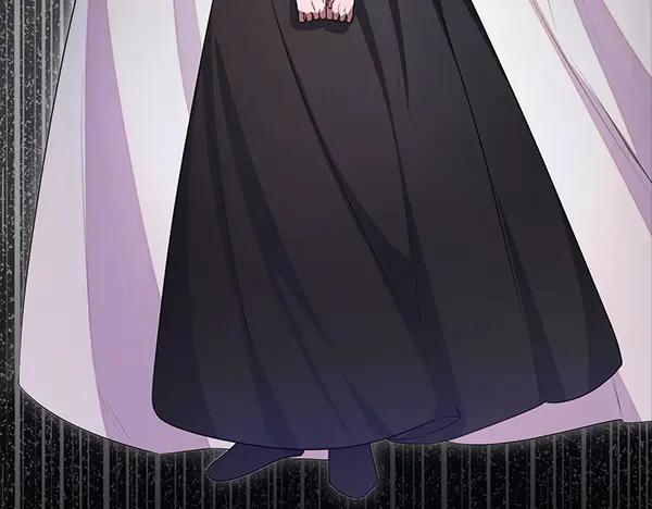 双胞胎姐姐的罢工宣言 第51话 新来的侍女 第124页