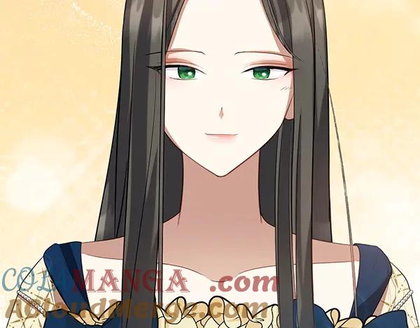 双胞胎姐姐的罢工宣言 第51话 新来的侍女 第137页