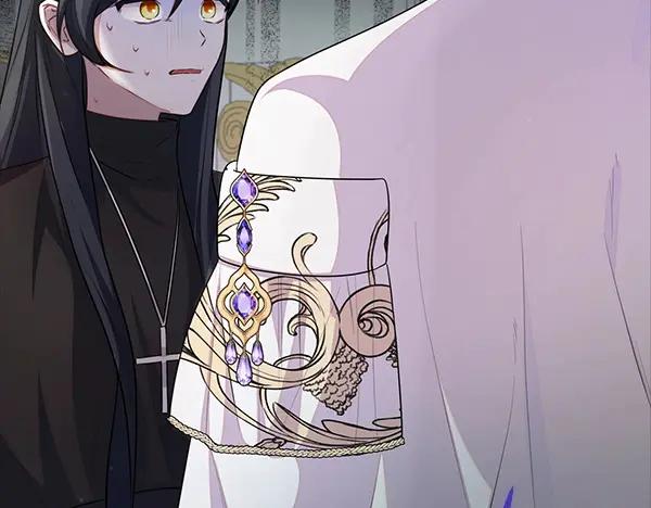 双胞胎姐姐的罢工宣言 第51话 新来的侍女 第224页