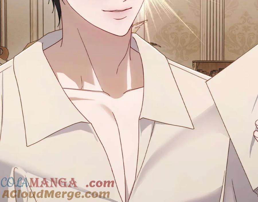 月光图书馆 - 第51话 拼事业 - 第109张图