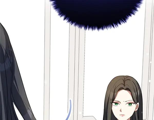 双胞胎姐姐的罢工宣言 第51话 新来的侍女 第206页