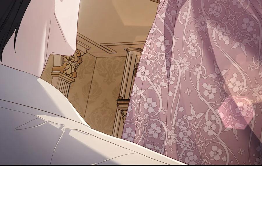 月光图书馆 - 第51话 拼事业 - 第75张图