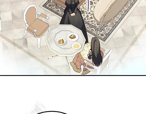 双胞胎姐姐的罢工宣言 第51话 新来的侍女 第180页