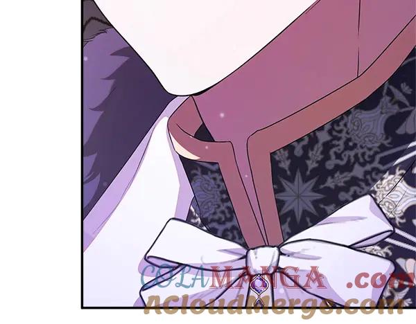 双胞胎姐姐的罢工宣言 第51话 新来的侍女 第53页
