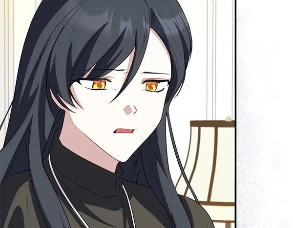 双胞胎姐姐的罢工宣言 第51话 新来的侍女 第182页