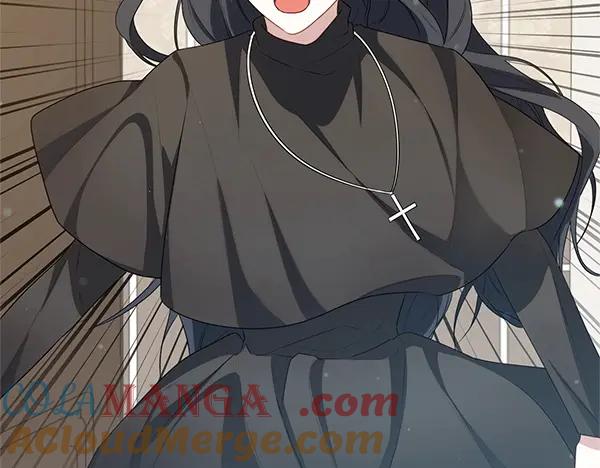 双胞胎姐姐的罢工宣言 第51话 新来的侍女 第165页