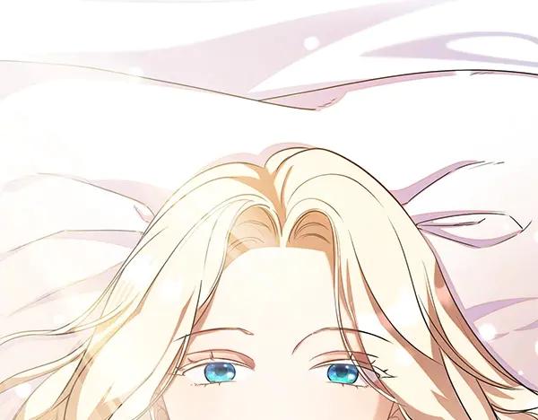 双胞胎姐姐的罢工宣言 第51话 新来的侍女 第62页
