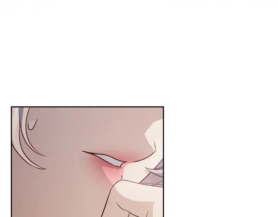 月光图书馆 - 第51话 拼事业 - 第164张图