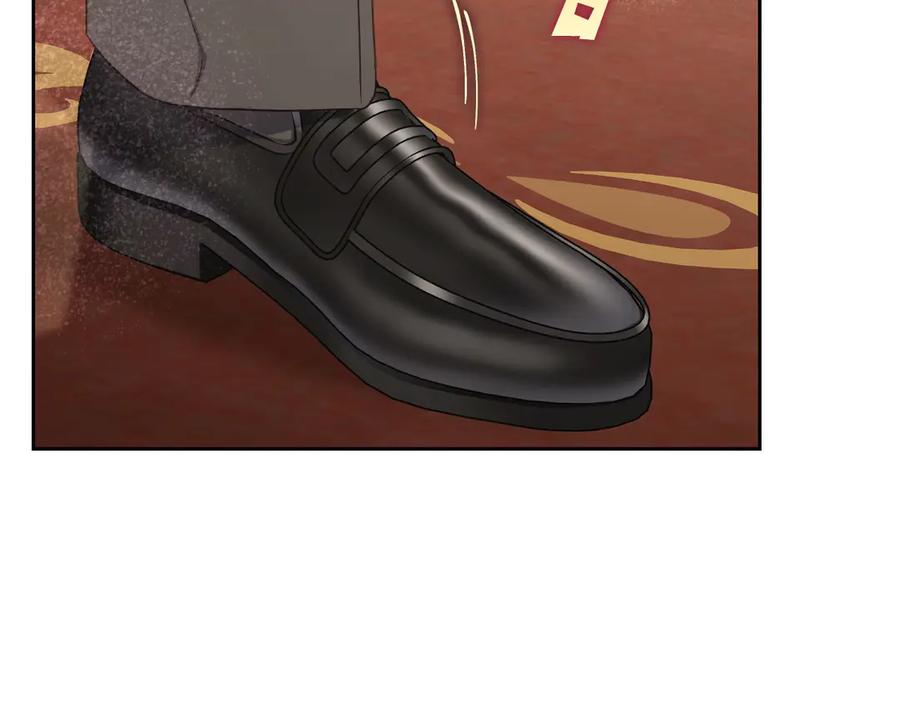 月光图书馆 - 第51话 拼事业 - 第52张图