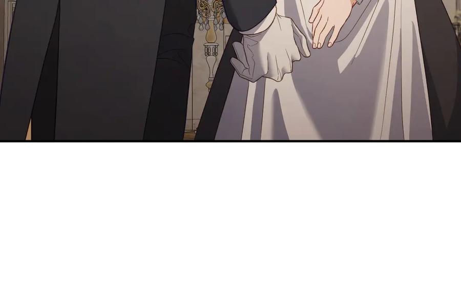 月光图书馆 - 第51话 拼事业 - 第50张图