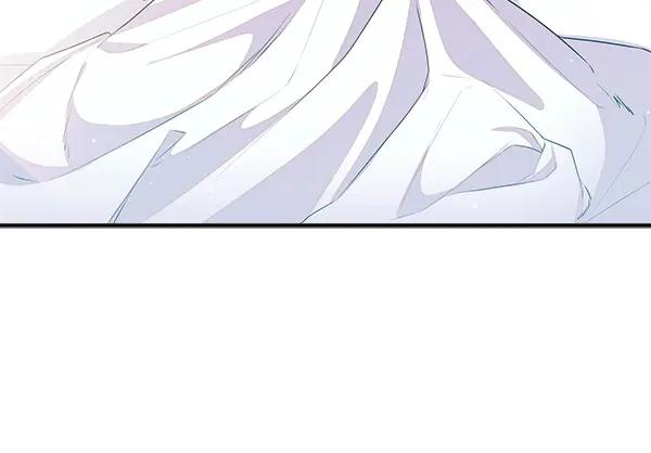 双胞胎姐姐的罢工宣言 第51话 新来的侍女 第66页