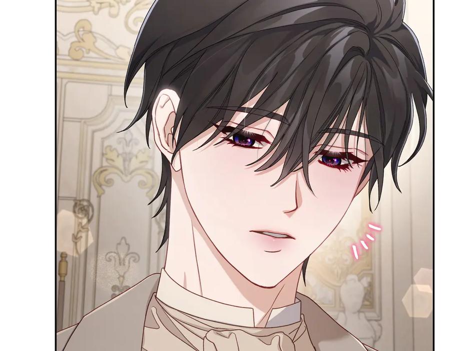 月光图书馆 - 第51话 拼事业 - 第59张图