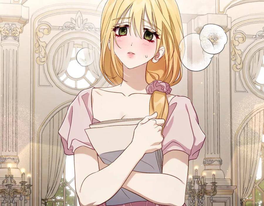 月光图书馆 - 第51话 拼事业 - 第62张图