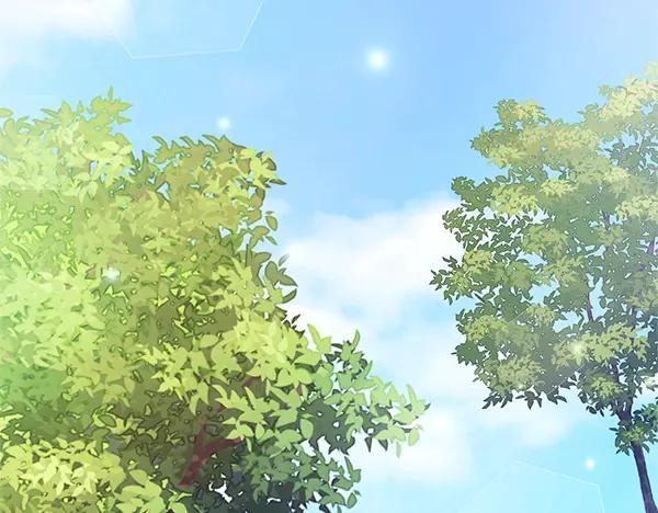 双胞胎姐姐的罢工宣言 第51话 新来的侍女 第75页