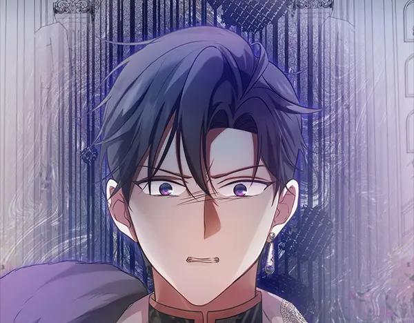 双胞胎姐姐的罢工宣言 第51话 新来的侍女 第220页