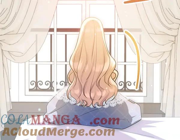 双胞胎姐姐的罢工宣言 第51话 新来的侍女 第69页