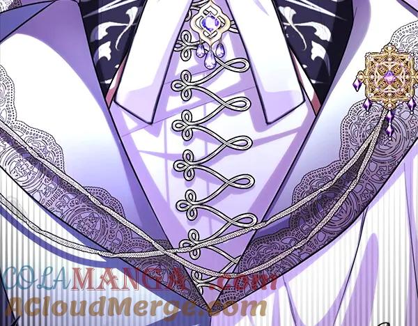 双胞胎姐姐的罢工宣言 第51话 新来的侍女 第229页