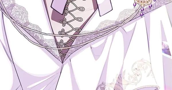 双胞胎姐姐的罢工宣言 第51话 新来的侍女 第34页
