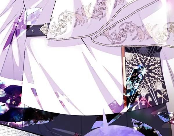双胞胎姐姐的罢工宣言 第51话 新来的侍女 第35页