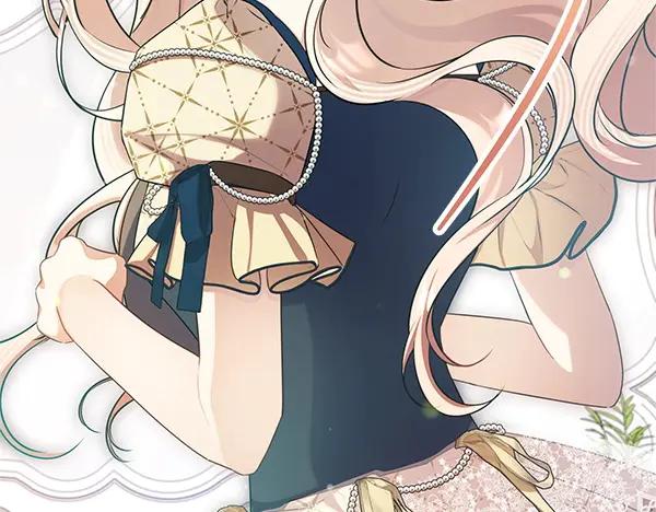 双胞胎姐姐的罢工宣言 第51话 新来的侍女 第103页