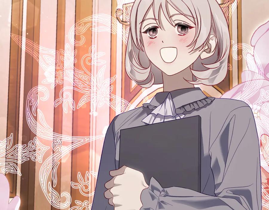 月光图书馆 - 第51话 拼事业 - 第138张图